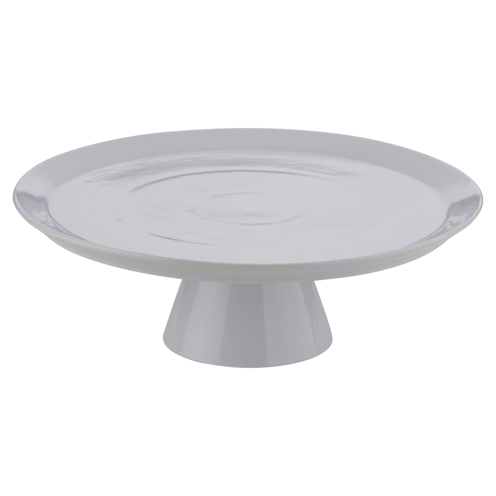 Cake Stand Base Only