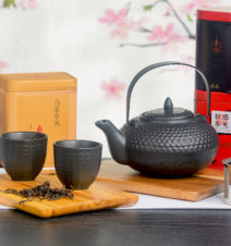 oriental-hobnail-teapots-fr